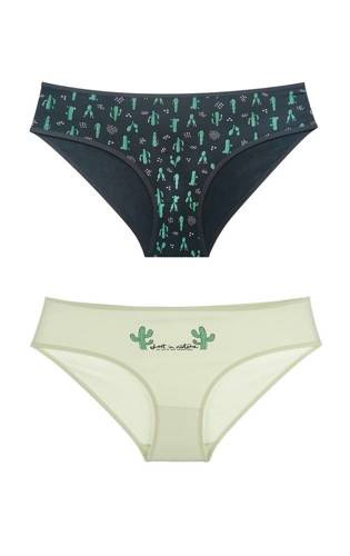 Figi samskie 31711198B A'2 Donella- mix