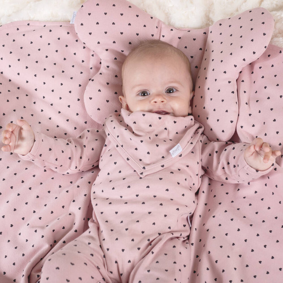 Poduszka Motylek 201044 Oli Nicol