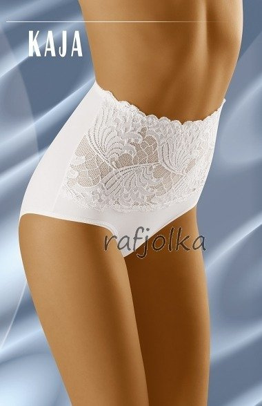 Wol-Bar Kaja - czarne