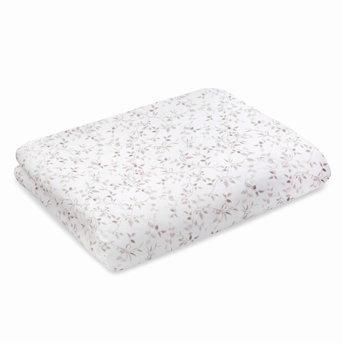 Kołderka bambusowa Garden Yosoy