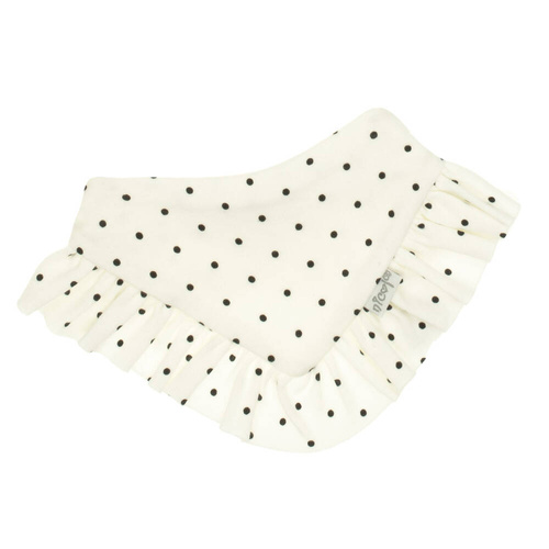 Apaszka chustka niemowlęca 208057 Lizy Nicol