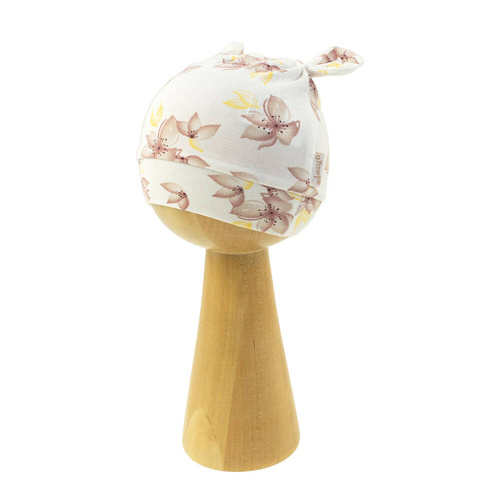 Czapeczka 203054 Lou Nicol 