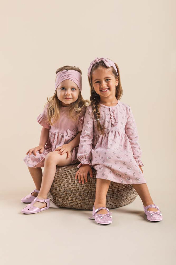 188167 Nela Sukienka bawełniana Nicol