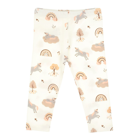 209201 Rosy Legginsy Nicol