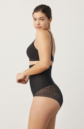 Figi korygujące 19618 Ysabel Mora czarny