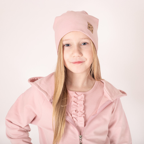 213268 Nelly Czapeczka Nicol