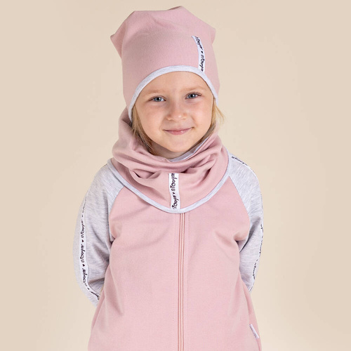 Czapeczka 201268 Oli Nicol