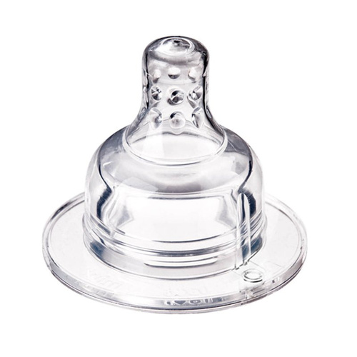 CA18/754 Smoczek dynamiczny trójprzepływowy 2 sztuki Lovi 