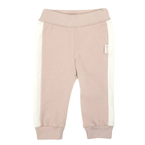 Spodnie dresowe 203278 Lou Nicol