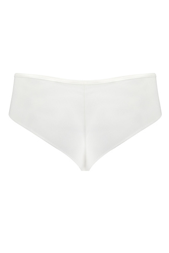 Figi damskie 19102 Folk Mediolano milk