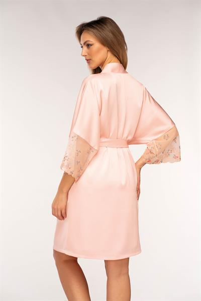 Szlafrok damski Tasha Unikat