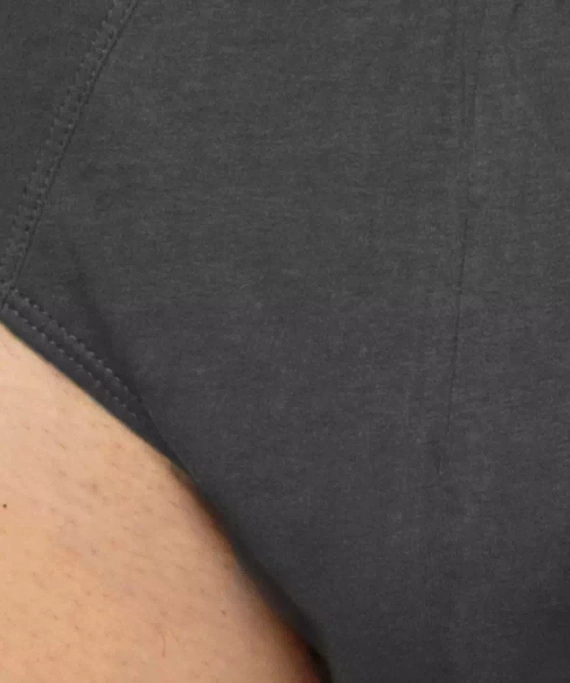 Slipy męskie 3BMP-006 A'3 Atlantic