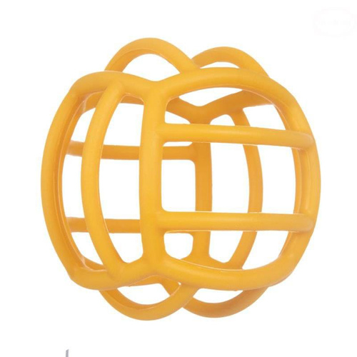 Gryzak sensoryczno-geometryczny CA80/303 Piłka Canpol Babies