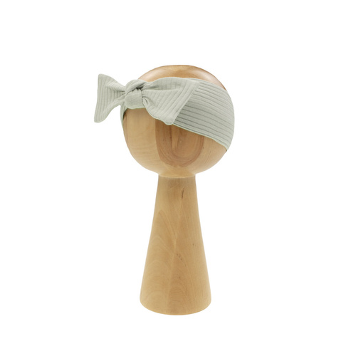 208065 Lizy Opaska Nicol