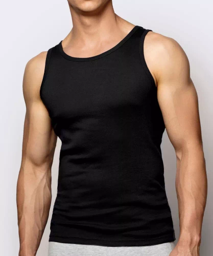 Koszulka męska BMV-046 Atlantic