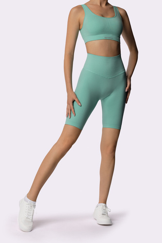 Bikery kolarki damskie Adapt Spaio carnival glass