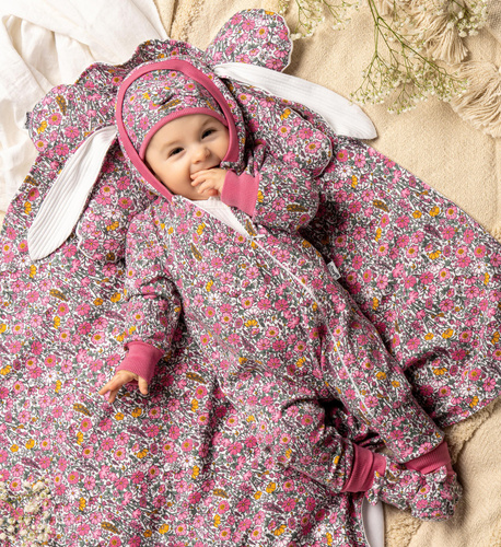 193268 Lea Czapeczka Nicol