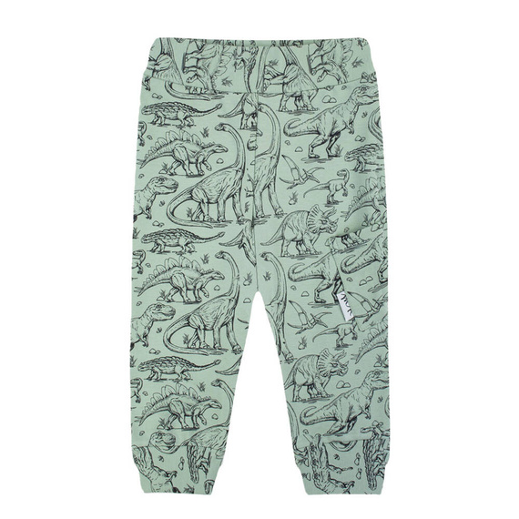 Spodnie dresowe 200053 Tirex Nicol