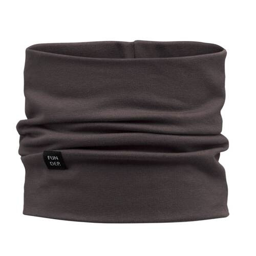 Komin dziecięcy Olivier Pinokio - grafitowy