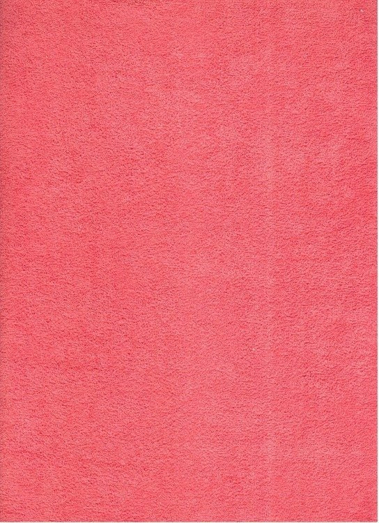 Prześcieradło frotte z gumką KARO - grafitowy