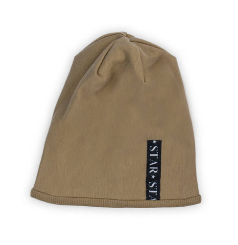 Czapeczka 182269 Star Nicol