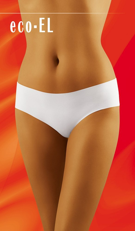 Wol-Bar eco-EL - czarny