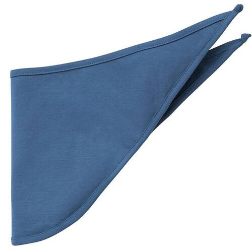 Chustka dla dziecka Sailor Pinokio - granatowy