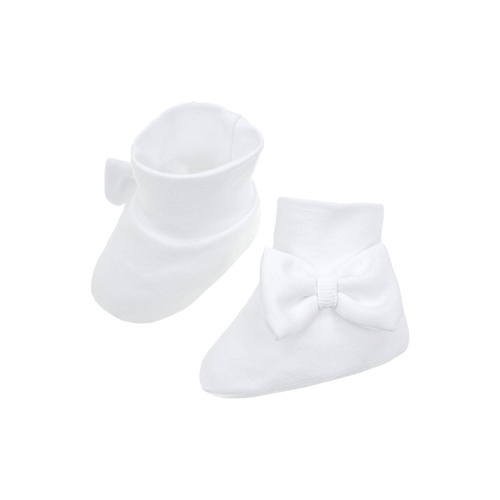 Buciki dresowe 169090 Nicol