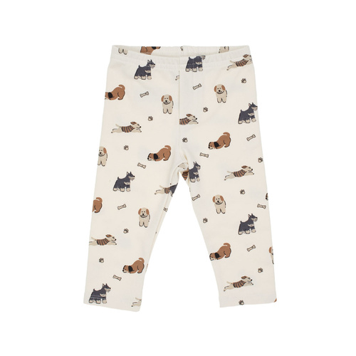 215278 Spodnie dresowe Eddy Nicol