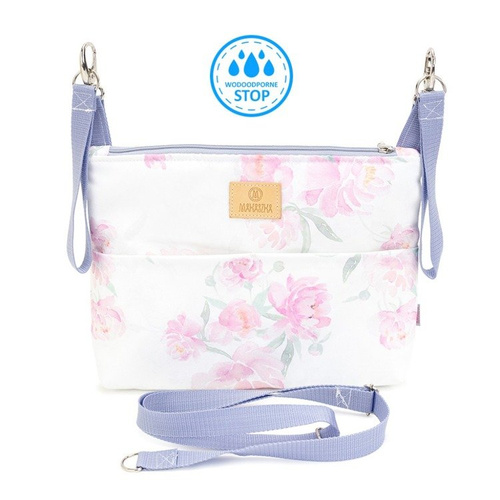 Organizer na wózek wodoodporny Fairies- Makaszka