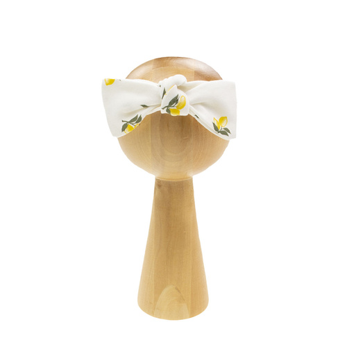 212065 Tola Opaska Nicol 