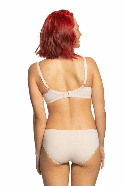 GFP 839 Salomea Figi Damskie Gaia -ponętny beż