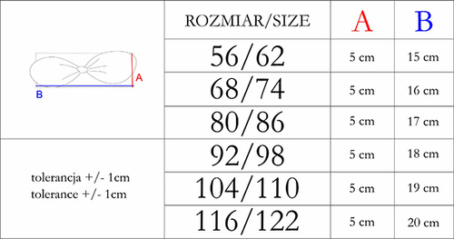 213057 Nelly Opaska Nicol 
