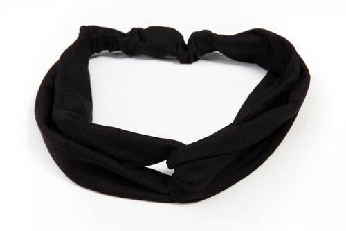 Opaska  DKaren wrzosowy