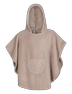beżowy