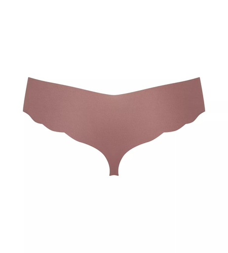 Stringi Damskie Zero Modal 2.0 String Sloggi - Cameo