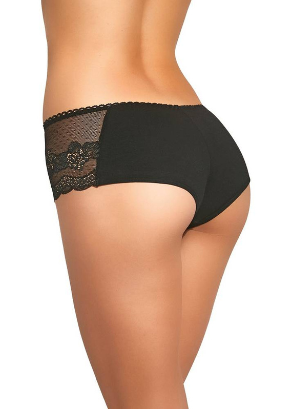 Figi 200 Gabidar - czarny