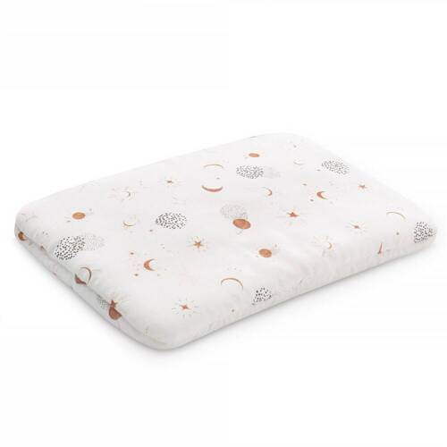 Poszewka na poduszkę Sky Stars Yosoy