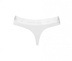 Stringi