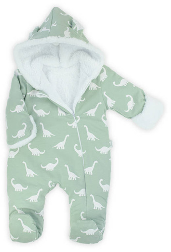 Pajacyk ocieplany z luną 195270 Iwo Nicol 