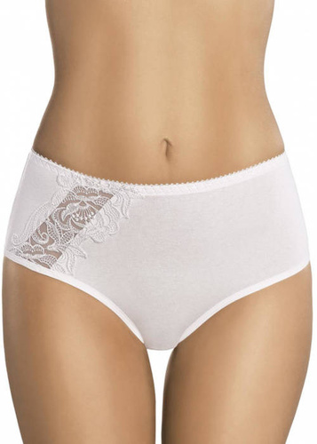 Figi 68 Gabidar - biały