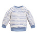 bluza
