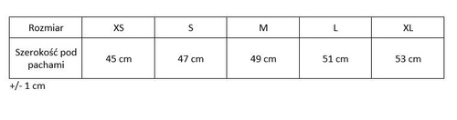 Koszulka damska świateczna "Mama śnieżynka św. Mikołaja" Moocha