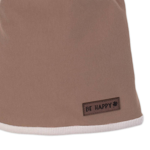 197268 Benio Czapeczka Nicol