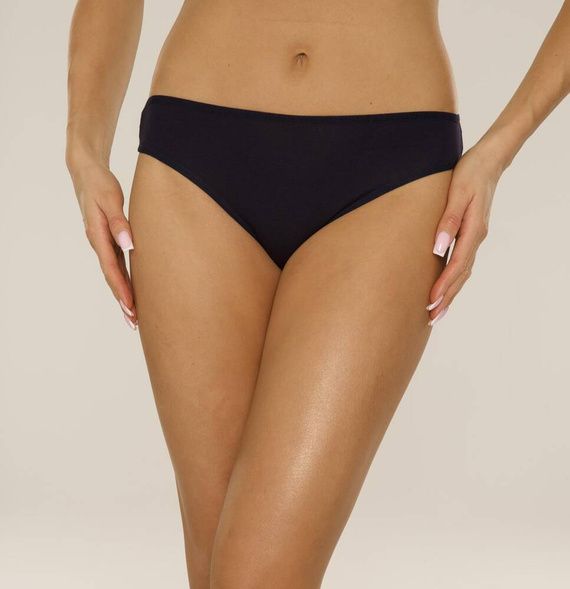 Figi 004 Limited De lafense - granat