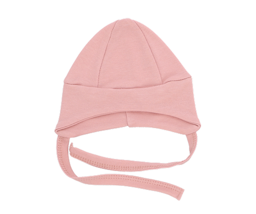 Czapka niemowlęca Balls CS10254 Mamatti