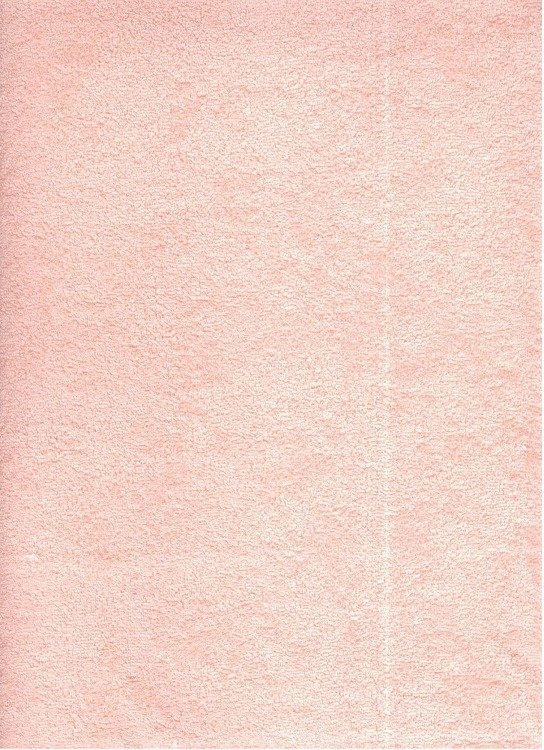 Prześcieradło frotte z gumką KARO - grafitowy