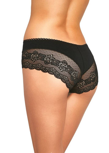 Figi 163 Gabidar - biały