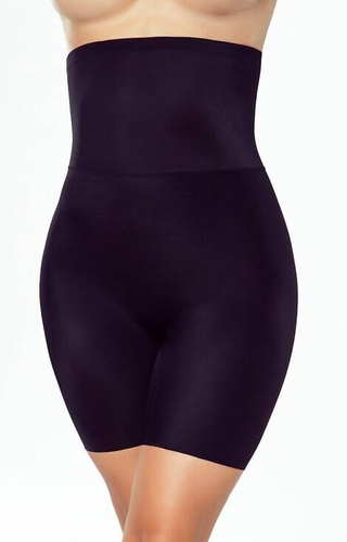  Figi Damskie Modelujące Vlata Eldar -czane