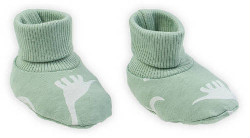 Buciki dresowe 195266 Iwo Nicol